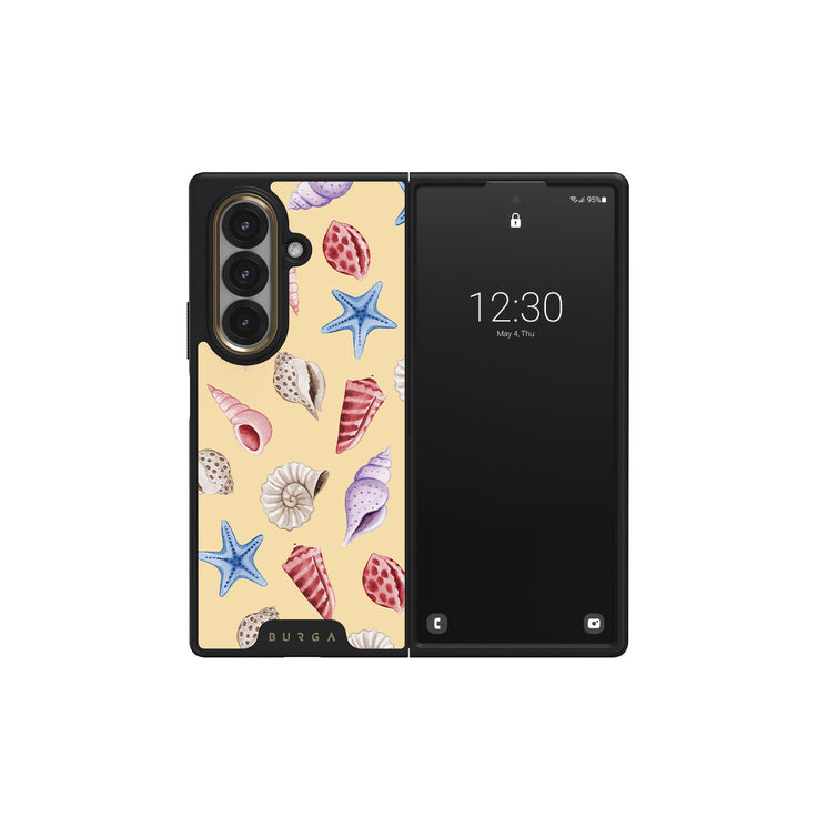 JL_06EL_Fold7_EL-dark-gold