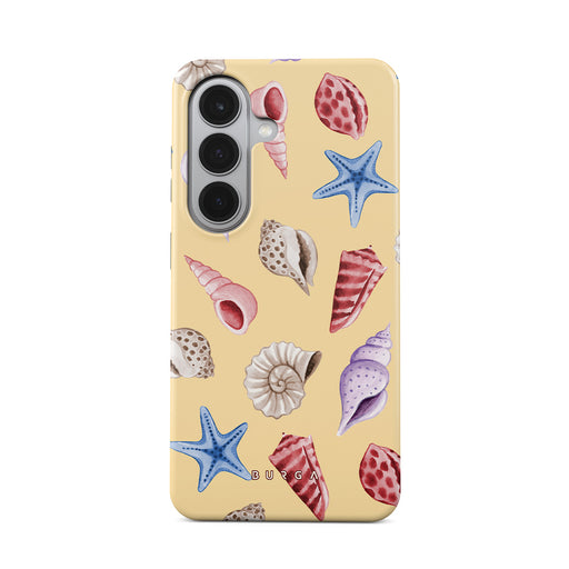 JL_06_S26_TH-magnetic