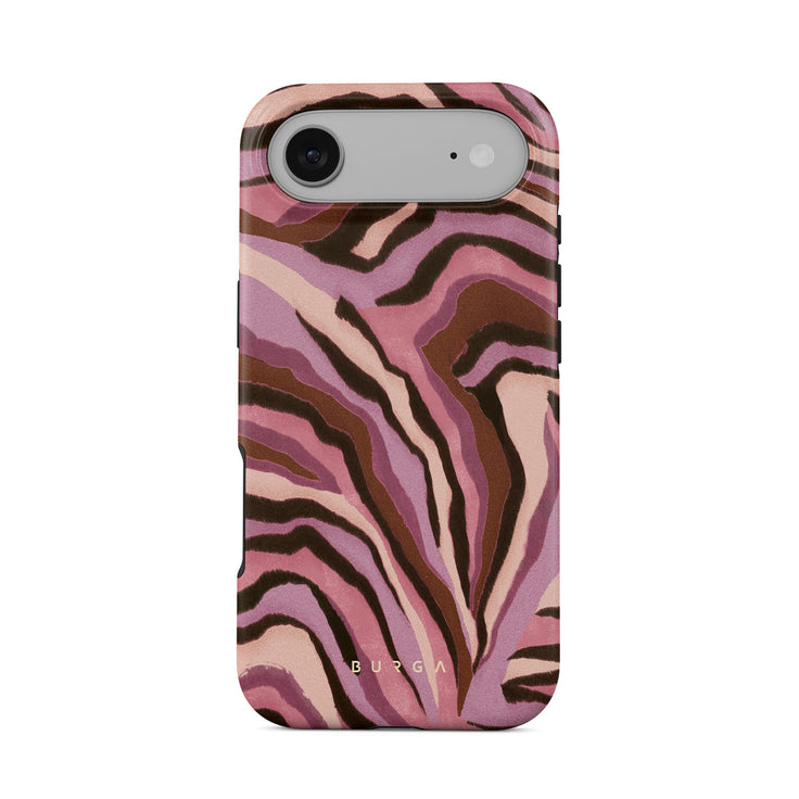 JL_07_IP17AIR_TH-magsafe