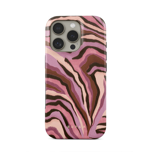 JL_07_IP16PROMAX_TH JL_07_IP16PROMAX_TH-magsafe