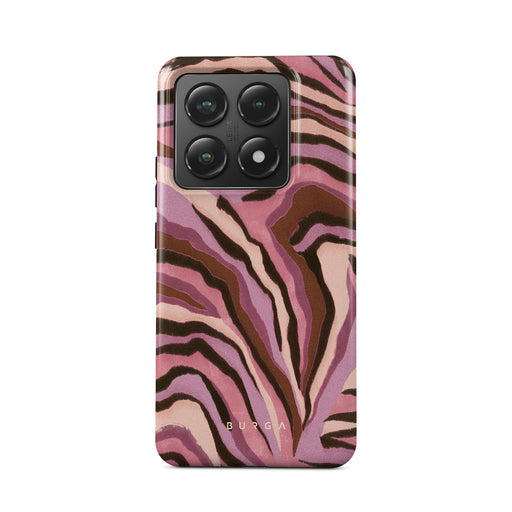 JL_07_Xiaomi14TPro_TH