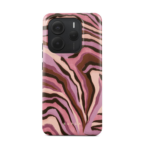 JL_07_RedmiNote14_TH