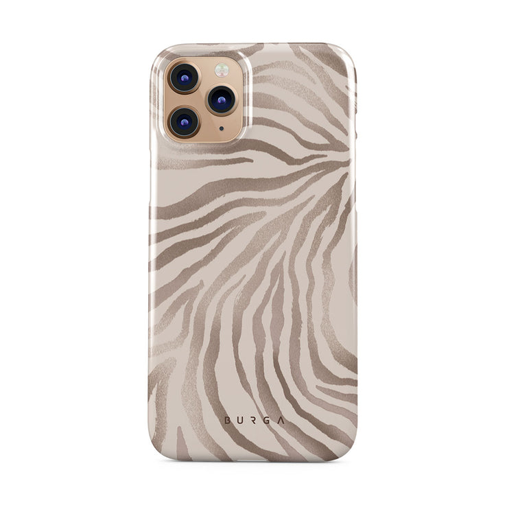 JL_08_IP11PRO_SP
