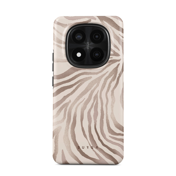 JL_08_RedmiNote14Pro+_TH