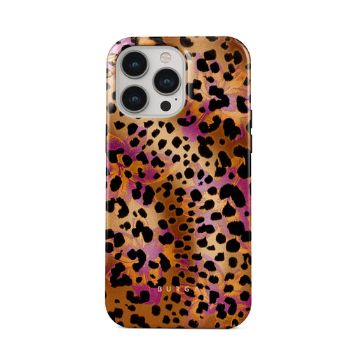 JL_09_IP13PROMAX_TH JL_09_IP13PROMAX_TH-magsafe