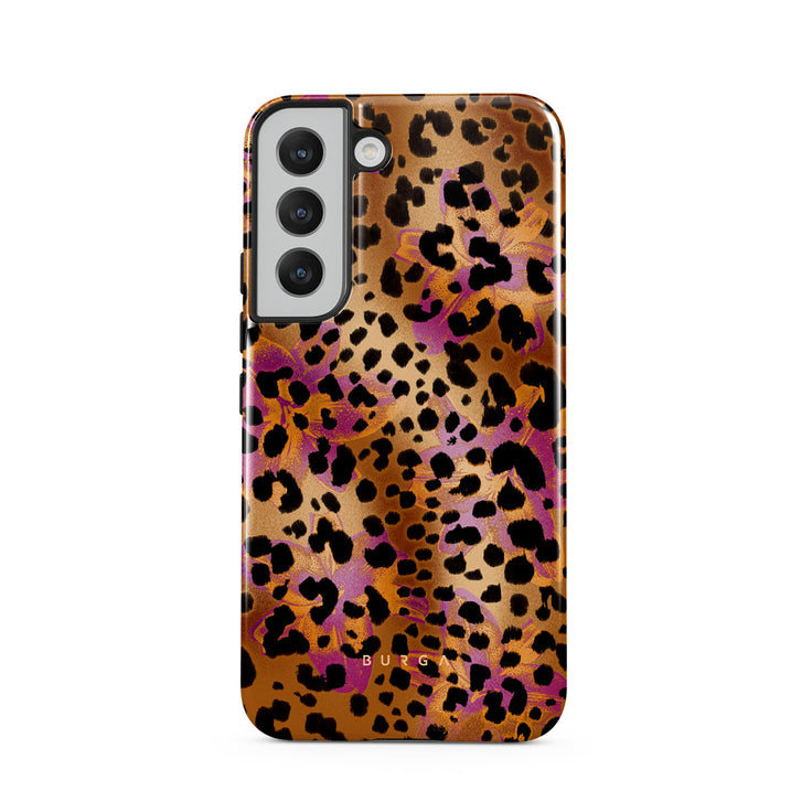 JL_09_S22PL_TH-magnetic