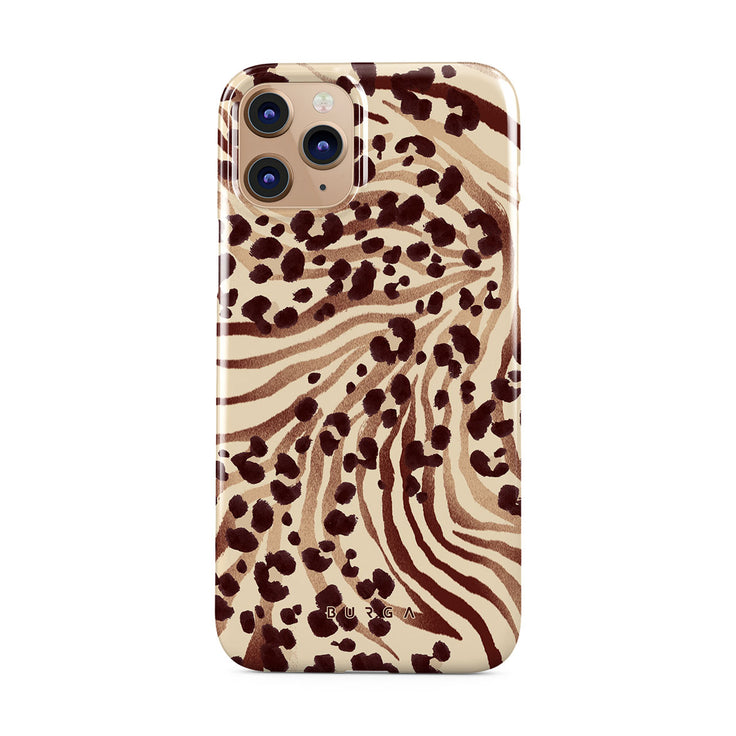 JL_10_IP11PRO_SP