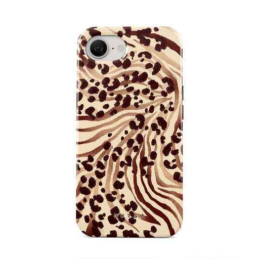 JL_10_IP16e_TH-magsafe