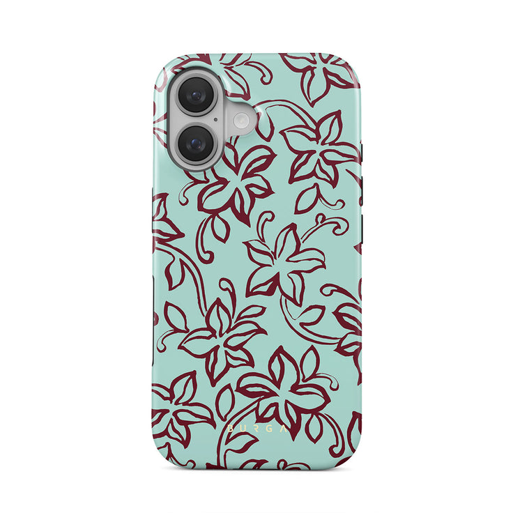 JL_11_IP16PL_TH JL_11_IP16PL_TH-magsafe