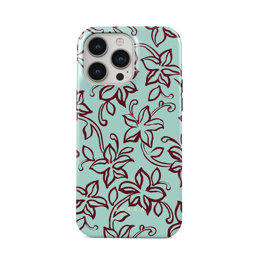 JL_11_IP14PRO_TH JL_11_IP14PRO_TH-magsafe