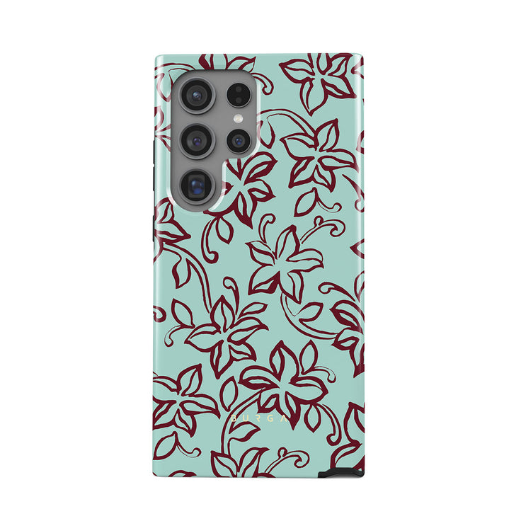 JL_11_S24ultra_TH-magnetic