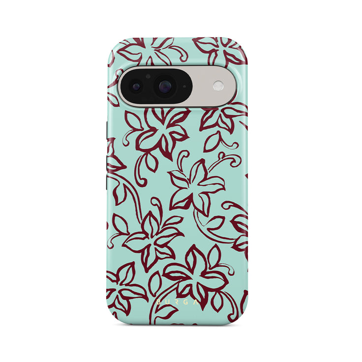 JL_11_GPIX10ProXL_TH-magnetic