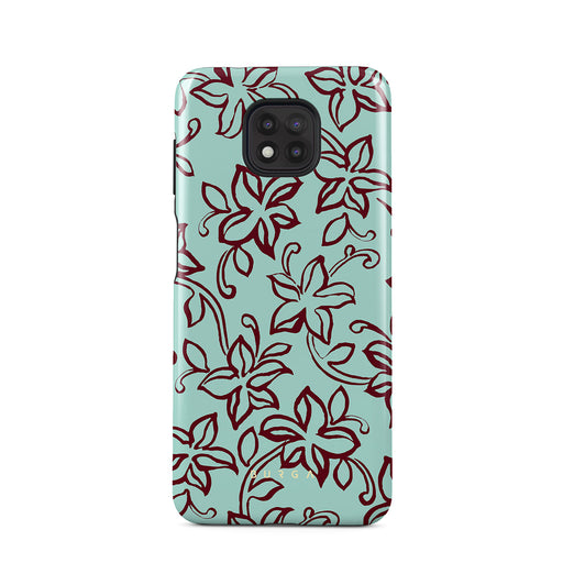 JL_11_MotoGPower-2021_TH