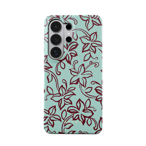 JL_11_S26ultra_TH-magnetic