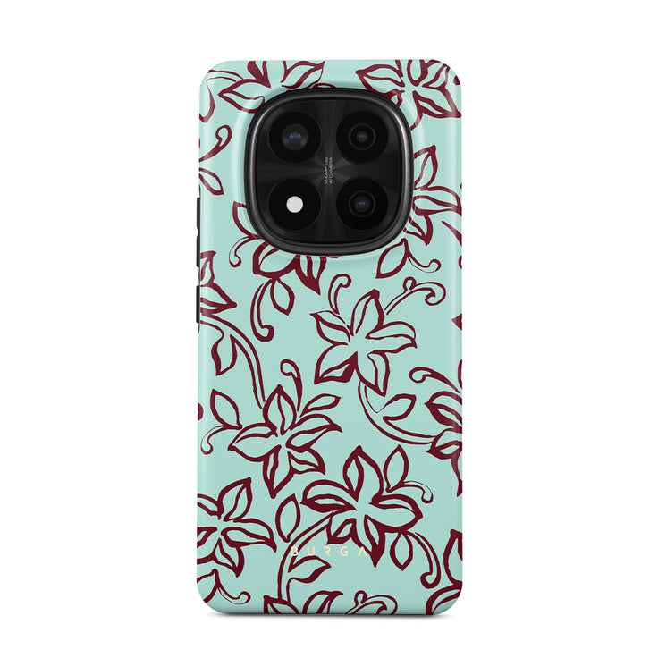 JL_11_RedmiNote14Pro+_TH