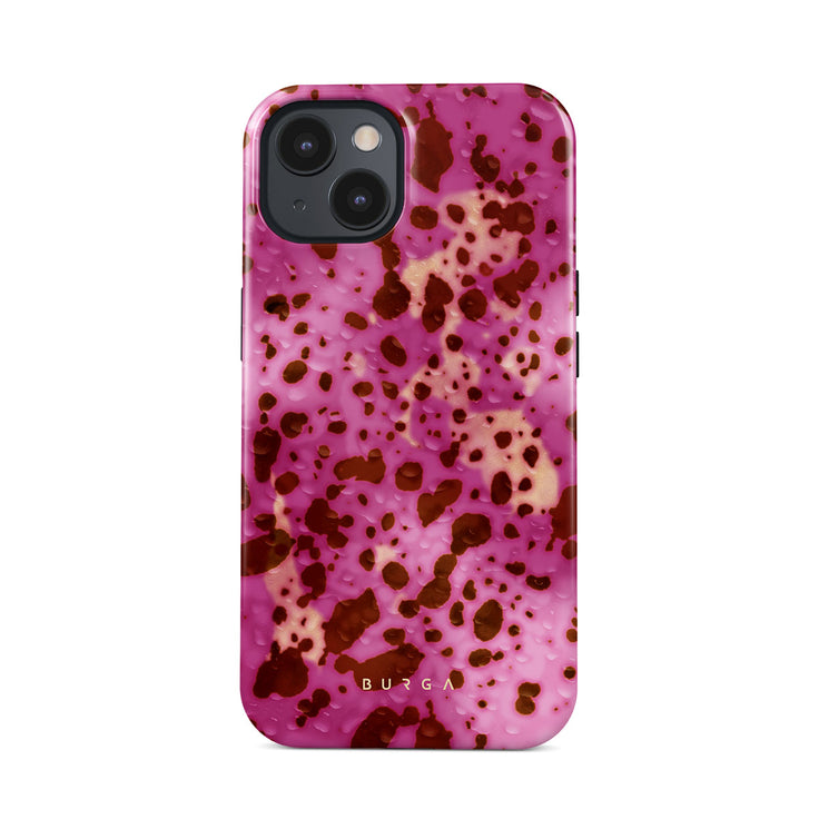 JL_12_IP15_TH JL_12_IP15_TH-magsafe