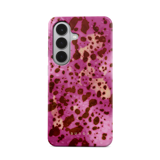 JL_12_S26_TH-magnetic