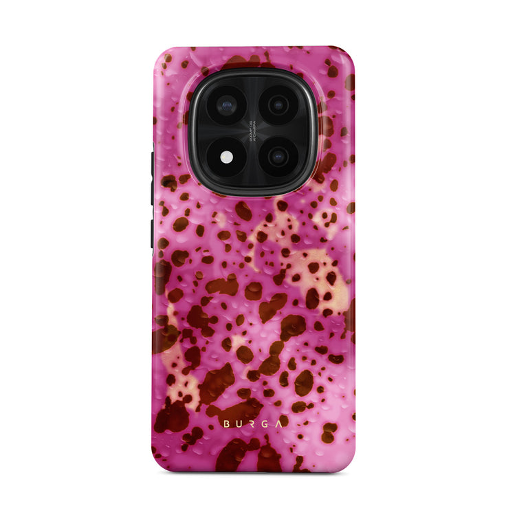 JL_12_RedmiNote14Pro+_TH