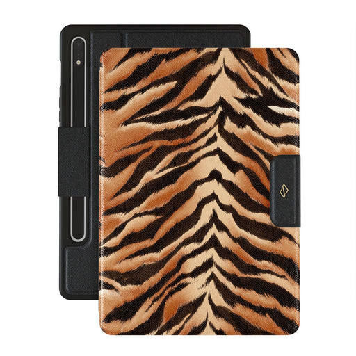 JL_01NT_GALAXY_TAB_S9