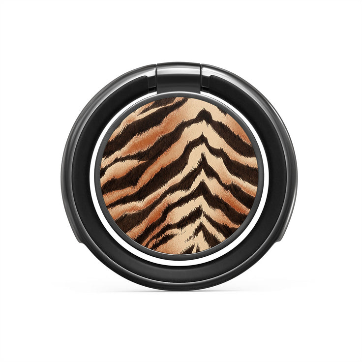 JL_01RH_RING_HOLDER_GUNMETAL