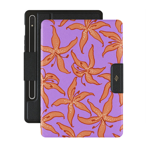 JL_02NT_GALAXY_TAB_S8PL