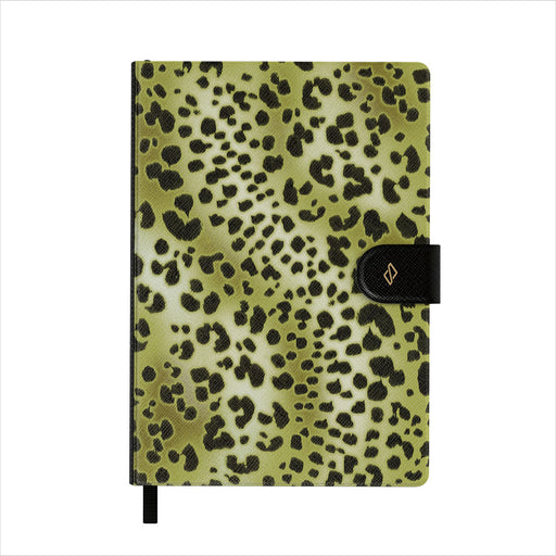JL_03NT_Dotted-Notebook_A5 JL_03NT_Grid-Notebook_A5 JL_03NT_Lined-Notebook_A5