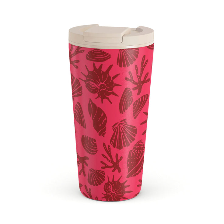 JL_04M5_COFFEE-CUP-500-FL-MR