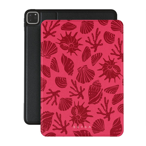 JL_04IP_iPAD_PRO_11_2022