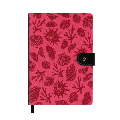 JL_04NT_Dotted-Notebook_A5 JL_04NT_Grid-Notebook_A5 JL_04NT_Lined-Notebook_A5