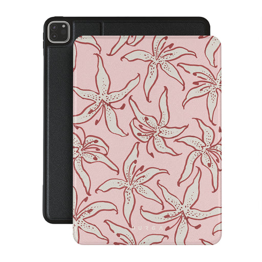 JL_05IP_iPAD_PRO_11_2022