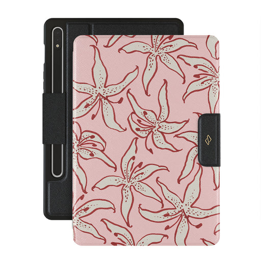 JL_05NT_GALAXY_TAB_S9