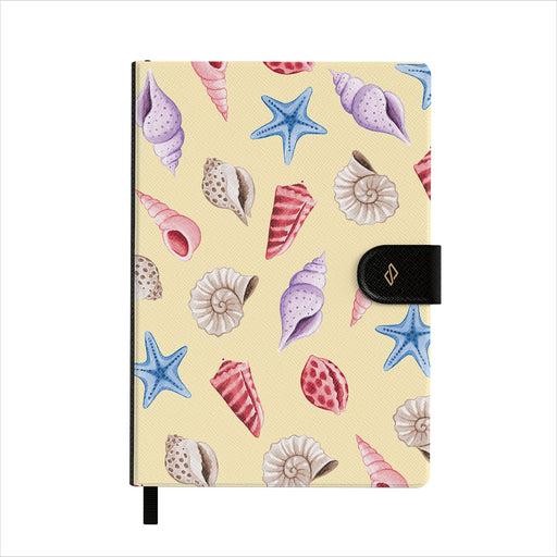 JL_06NT_Dotted-Notebook_A5 JL_06NT_Grid-Notebook_A5 JL_06NT_Lined-Notebook_A5