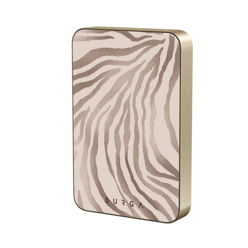 JL_08MS_MagPbank10K-GO