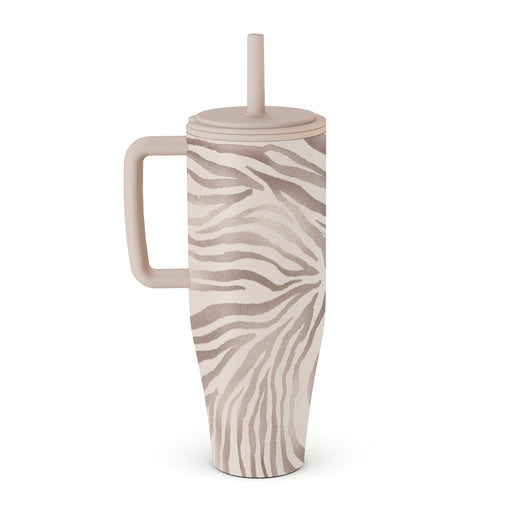 JL_08TM40_TUMBLER-40-ST-MR