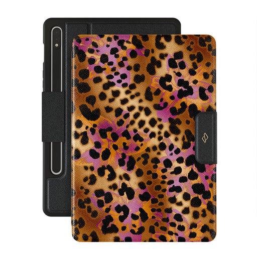 JL_09NT_GALAXY_TAB_S8PL