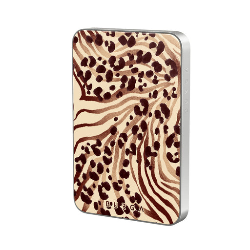 JL_10MS_MagPbank5K-SI