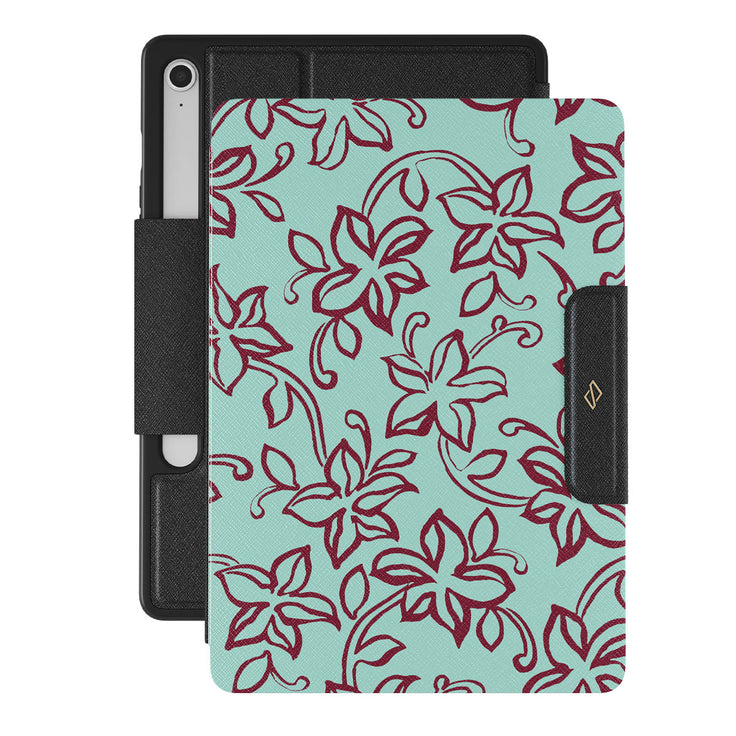 JL_11NT_GALAXY_TAB_S10FE