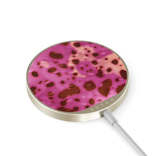 JL_12MC_MAGNETIC_WRLS_CHRG-GOLD