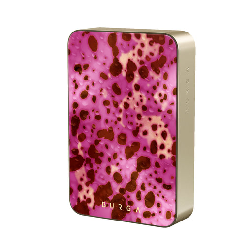 JL_12MS_MagPbank15K-GO