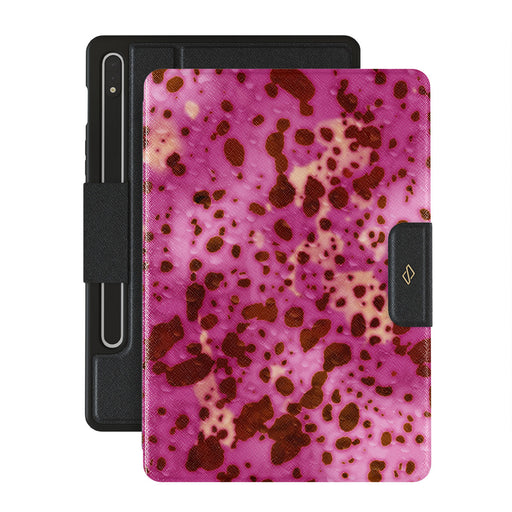 JL_12NT_GALAXY_TAB_S9