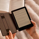 Tropical Oasis - Kindle Paperwhite (11th Gen) Hülle 9