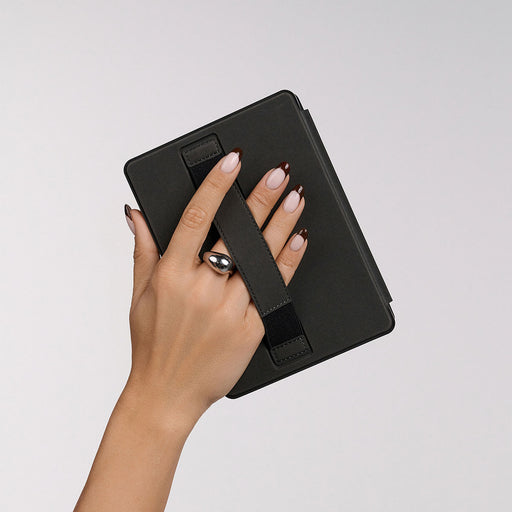 Unlocked - Kindle Paperwhite (11th Gen) Hülle 8