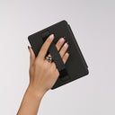North Star - Kindle Paperwhite (11th Gen) Hülle 8
