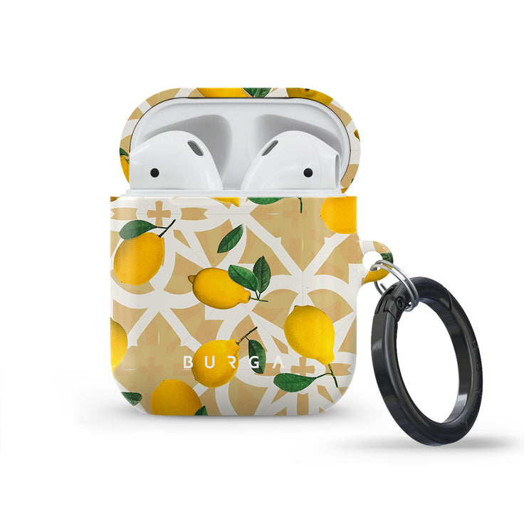 LL_01A3_airpods_SP