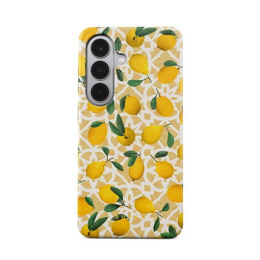 LL_01_S26_TH-magnetic