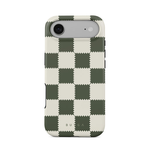 LN_01_IP17AIR_TH-magsafe