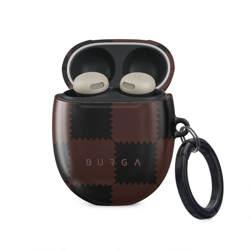 LN_02A_PixelBuds_Pro2