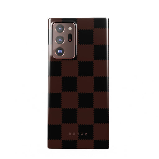 LN_02_Note20ultra_SP