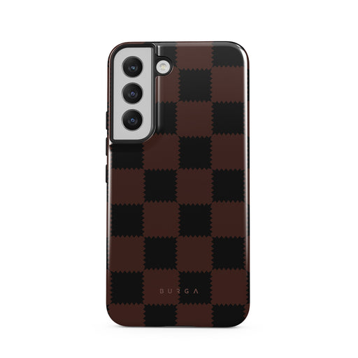 LN_02_S22PL_TH-magnetic