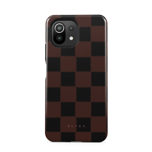 LN_02_XiaomiMI11Lite_TH